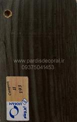 Colors of MDF cabinets (63)